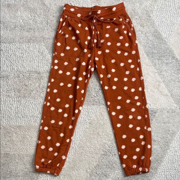 Anthropologie Daily Practice Joggers - Picture 2 of 11